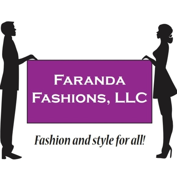 farandafashions